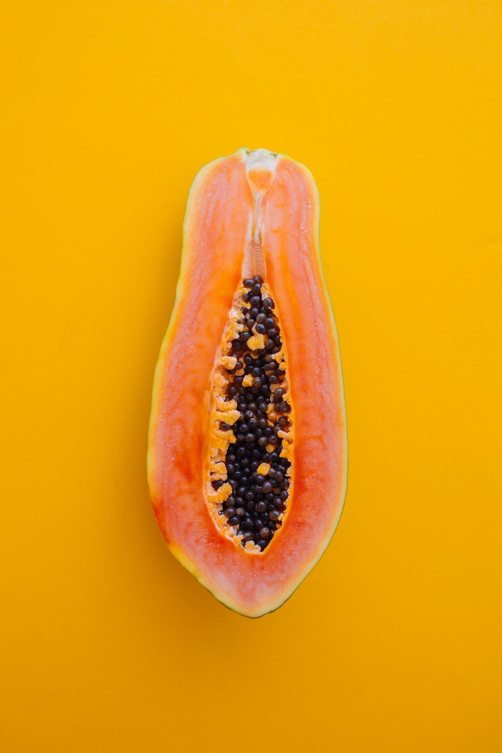 Suplementos alimenticios