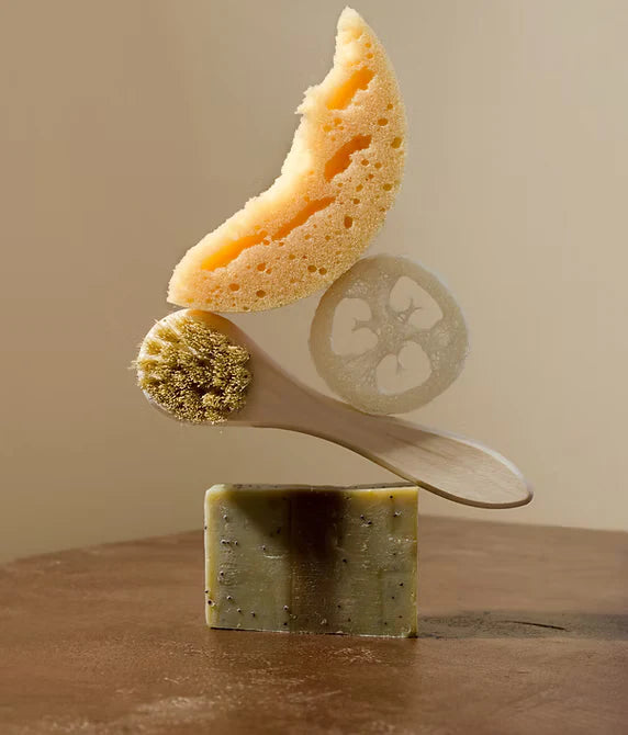 Productos Orgánicos